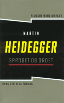 Heidegger0001