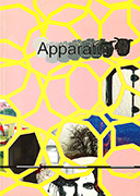 Apparatur 9