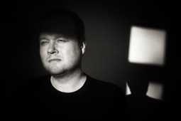 Torben Munksgaard