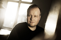 Torben Munksgaard