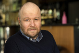 Torben Munksgaard